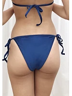 Dámske plavky Fantasy Uni K1400 spodný diel Dámske plavky Fantasy Uni K1400 spodný diel