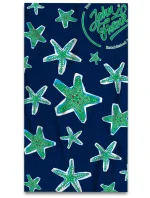 Uterák John Frank JFSS23TW26