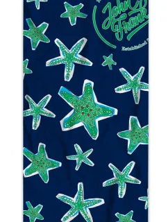 Uterák John Frank JFSS23TW26