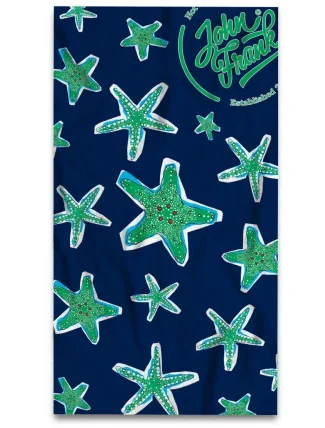 Uterák John Frank JFSS23TW26