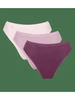 sloggi Basic+ Tai C3P - Neznáme - SLOGGI Neznáme - SLOGGI