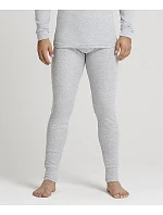 Spodné nohavice Gucio 4XL–5XL A2 Spodné nohavice Gucio 4XL–5XL A2