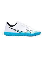 Nike Vapor 15 Club TF Jr DJ5956-146