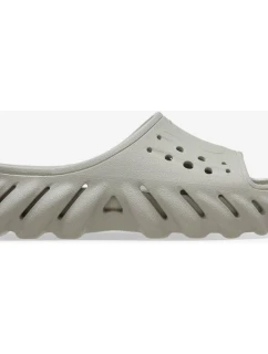 Crocs Echo Slide Elephant 208170-1LM