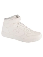 Lotto Paliot Mid OC M 2400190U-1010