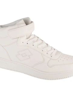 Lotto Paliot Mid OC M 2400190U-1010