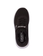 Lotto Connect K Jr topánky 2600000K 1110 Lotto Connect K Jr topánky 2600000K 1110