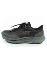 Skechers Go Run M 220874/CHAR