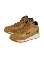 Topánky Fila Alpha mid M FFM0168 70010