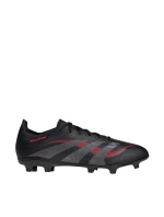 Topánky adidas Predator League FG/MG ID1328