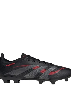 Topánky adidas Predator League FG/MG ID1328