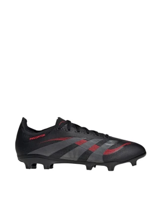 Topánky adidas Predator League FG/MG ID1328