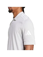Tričko adidas Squadra 25 Polo M JY3421 men