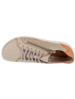 Rieker Tenisky W 52824-60 dámske topánky Rieker Tenisky W 52824-60 dámske topánky