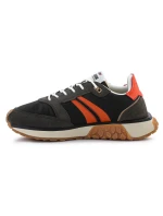 Palladium Troop Runner Flame M 74487-342-M Palladium Troop Runner Flame M 74487-342-M