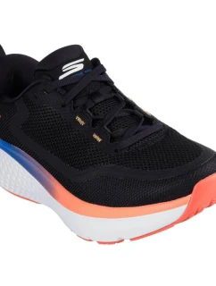 Bežecká obuv Skechers Go Run Supersonic Max M 246086-BKMT