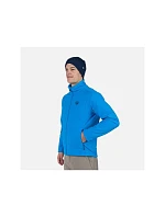 Bunda Rossignol Opside Jkt