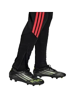 Adidas Tiro 26 League Black/Red Detské nohavice JY9677 Adidas Tiro 26 League Black/Red Detské nohavice JY9677