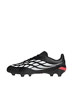 Detské kopačky adidas Predator League FG JR7885