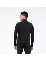 Pánske tričko IMOA s dlhým rukávom