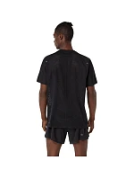 Tričko Asics Metarun SS TOP