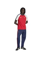 Adidas Arsenal FC OG Shirt KB1764 Adidas Arsenal FC OG Shirt KB1764