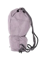 Vrecko na obuv 4F U085 svetlo fialové 4FWSS24AGYMU085 52S