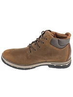 Skechers Segment 2.0 – Brogden 204394-DSCH hnedé 41