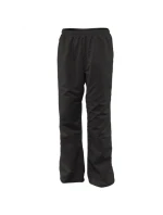 Nohavice Bauer Warm Up Sr