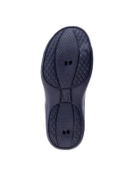 Žabky Martes M 92800324307