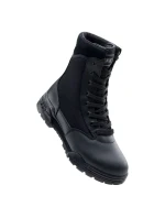 Topánky Magnum Classic M 0802035010737