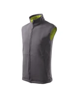 Vesta Adler Vision M MLI-51736