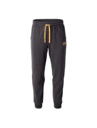 Magnum Basil M nohavice 92800503905