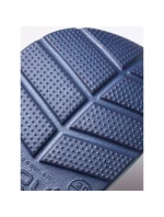 Coqui Lindo Jr 6423-404-2132