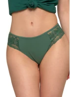 Moraj BCL1900-003/2 farba balenia:zelená