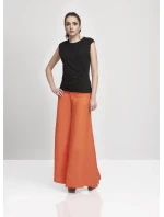 Blúzka Monica 4088 čierna - Lookat