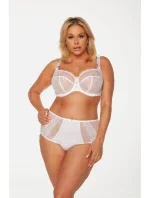 Podprsenka Subtle Temptation BM-18-BS-33-BIA-S16MX - Bella Misteria Podprsenka Subtle Temptation BM-18-BS-33-BIA-S16MX - Bella Misteria