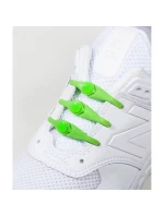 Dětské elastické tkaničky Hickies (10ks)