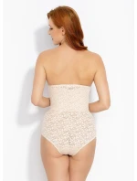 Sťahovací korzet Talia - Mitex