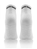 Frotte Športové ponožky AMZ - Sesto Senso