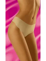 Dámske tangá ELCANTA - WOLBAR