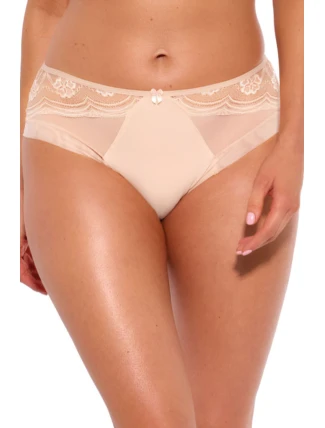 Nohavičky Astrid Kód: 1261 Nohavičky Astrid Kód: 1261