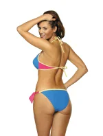 Dvojdielne plavky model 116495 Marko