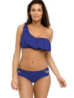 Dvojdielne plavky model 128622 Marko