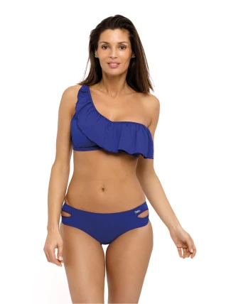 Dvojdielne plavky model 128622 Marko