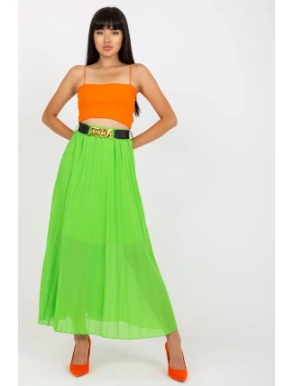 Sukňa model 169513 Italy Moda