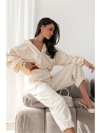 Súprava model 226199 LaBalancia