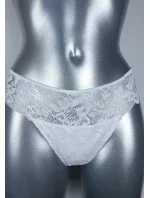 Dámske nohavičky Lormar Easy