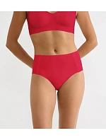 sloggi ZERO Feel 2.0 s vysokým pásom – Shanghai Red – SLOGGI Shanghai Red – SLOGGI sloggi ZERO Feel 2.0 s vysokým pásom – Shanghai Red – SLOGGI Shanghai Red – SLOGGI
