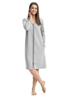 Dámsky župan Luna 214 3XL